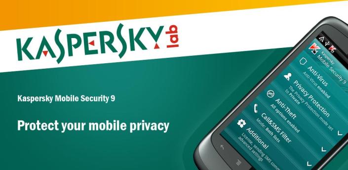 Kaspersky+mobile+security+apk_tecnotrash-com.jpeg