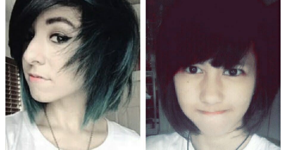 short-hair-don-t-care