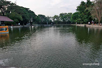 taman balekambang