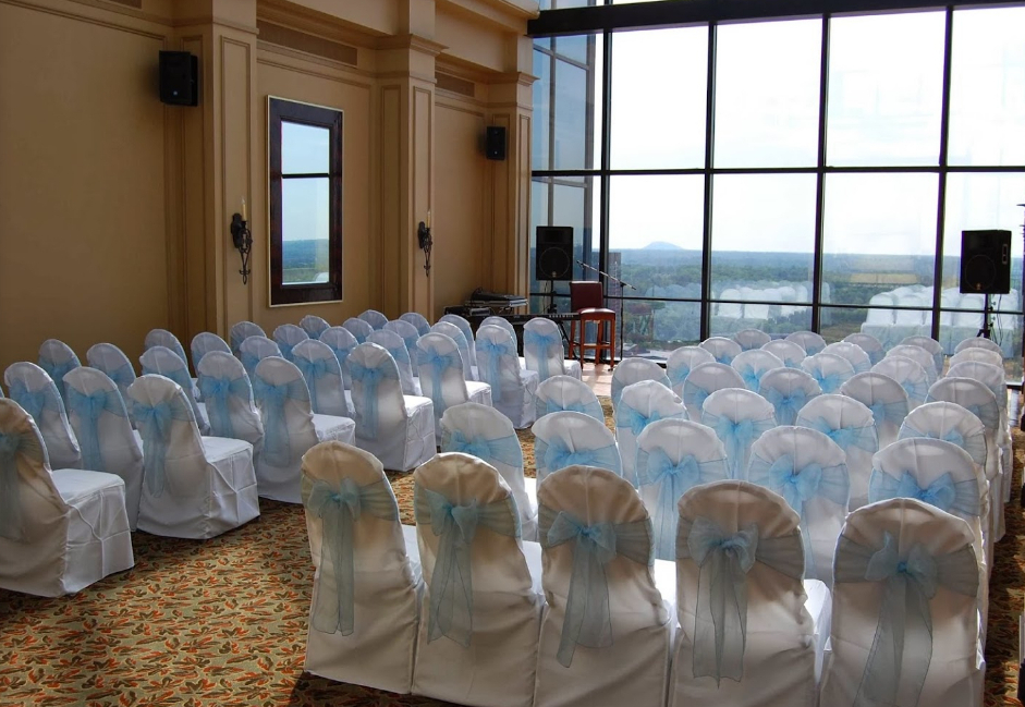 City Club Of Buckhead Wedding Venues City Club Of Buckhead Wedding Venues