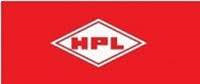 HPL Electric & Power Ltd. launches ‘ELMO’ - the latest range of switches and accessories HPL Electric & Power Ltd. launches ‘ELMO’ - the latest range of switches and accessories