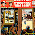 All-Star Western v2 #9 - Frank Frazetta, Joe Kubert reprints