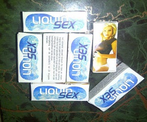 obat bius cair obat bius cair liquid