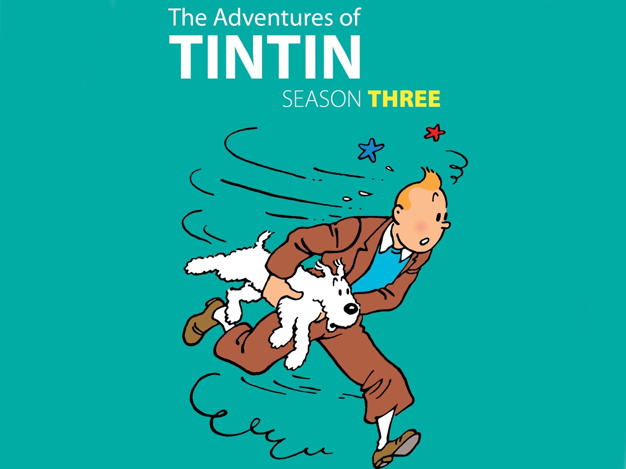 Таинственный браслет игра. The adventures of tintin: secret of the unicorn. Приключения тинтина тайна единорога ps3. Welcome to the adventurer inn!. The adventure of three.