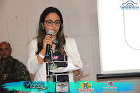 Ísis Chaves Chapada Forte em Ibicoara