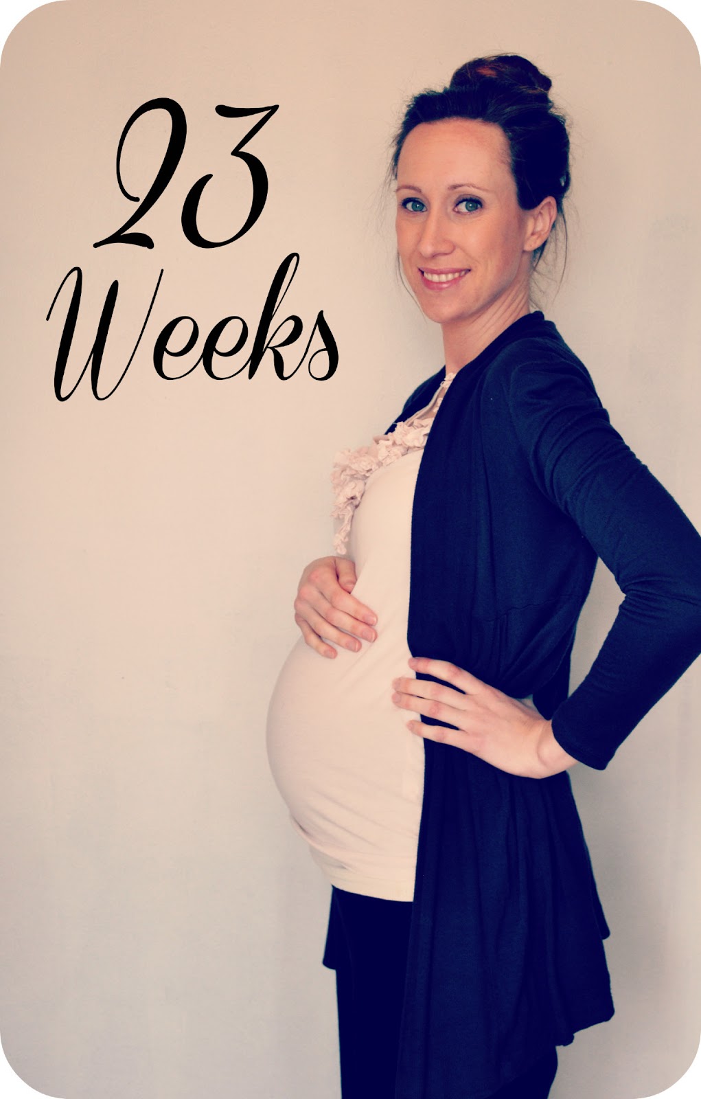23 неделя отзывы. Фотосессия на 23 неделе беременности. Беременные в 23 недели.