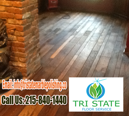 Hard Wood Floor West Chester Hardwood Floor Refinishing Services West