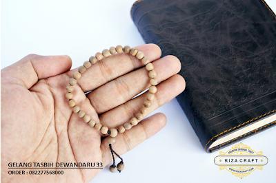gelang kayu dewandaru Asli gelang kayu dewandaru Asli