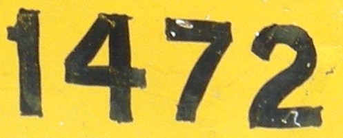 n1472.jpg