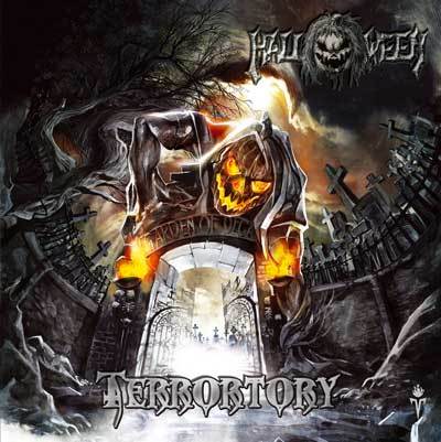 Helloween+-+Terrortory.jpg