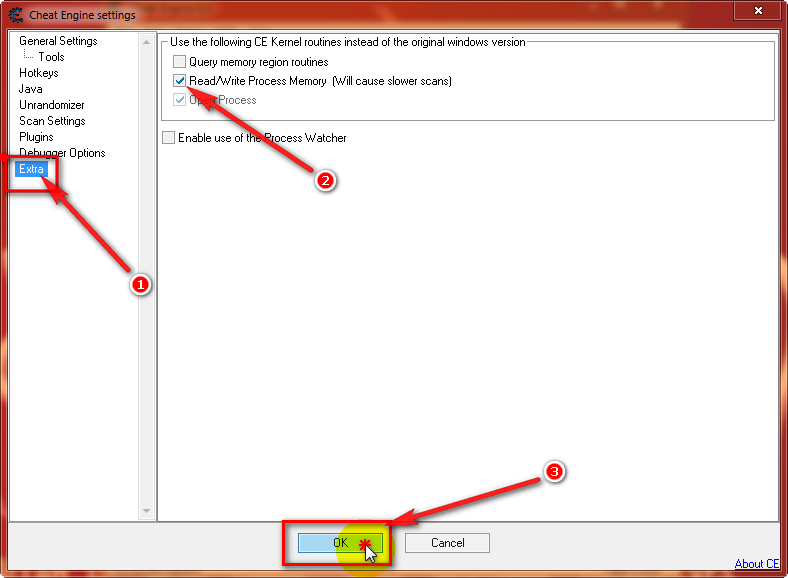 Cheat engine gta 5. Cheat engine gta 5. Mafia cheat engine. Таблица для cheat engine. 2 cheat engine.