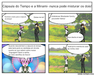 Imagem