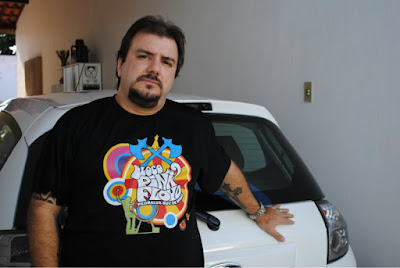 Imagem