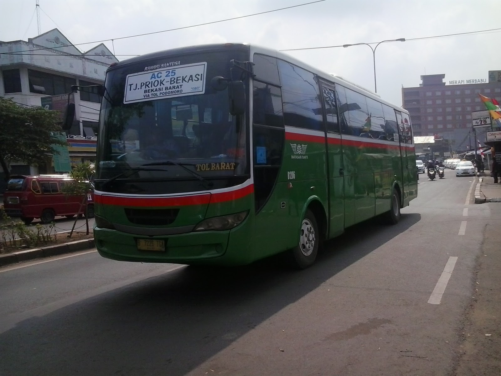 Bat Bus 12 >> Celotehan Tentang Bus Kereta Api Kartun Dan Dunia Bat Bus 12 >> Celotehan Tentang Bus Kereta Api Kartun Dan Dunia