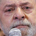 Procuradoria denuncia Lula por formação de quadrilha