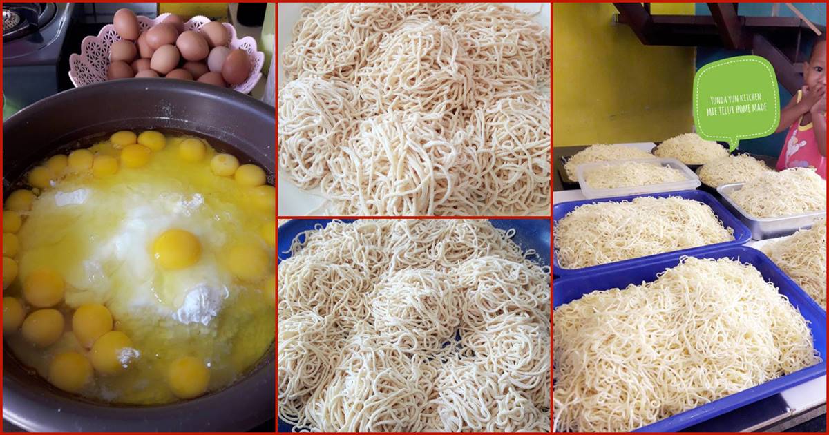 Resep Masakan Rebus Tanpa Minyak / 5 Resep Menu Sahur Yang Resep Masakan Rebus Tanpa Minyak / 5 Resep Menu Sahur Yang