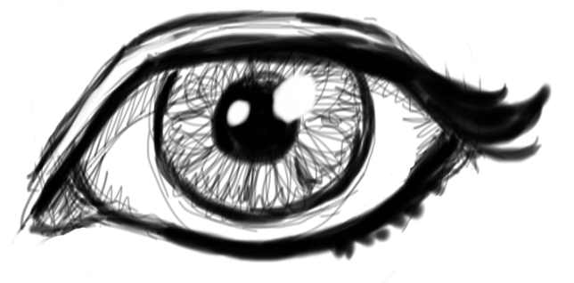 https://4.bp.blogspot.com/-AvW8ZetD8s4/T6fDHggXj8I/AAAAAAAAKv4/gF9tx3dehMc/s1600/big-finished-eye.png