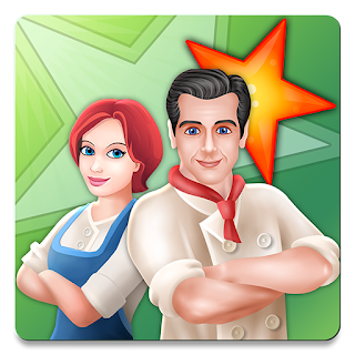 star chef