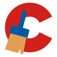 CCleaner Apk CCleaner Apk