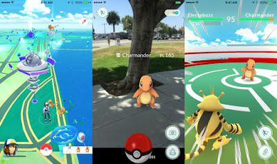 pokemon go apk download free latest version pokemon go apk download free latest version