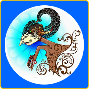 Prediksi Wayang Sakti Togel Hongkong Sabtu 19 September 2020 Prediksi Wayang Sakti Togel Hongkong Sabtu 19 September 2020