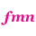 logo FMN TV