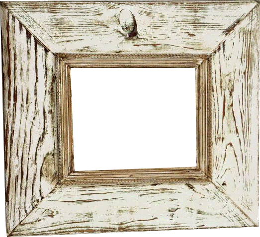 18 frame o ventanas en madera