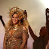 Beyoncé delivers twins