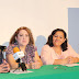 Yucatecos asisten en masa al Festival de Teatro “Wilberto Cantón”