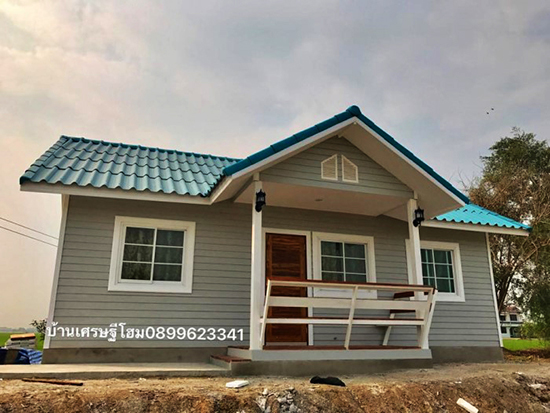 รูปภาพ