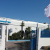 La société SIMO Tunisie, fabricant des pièces électroniques recrute un Responsable Informatique