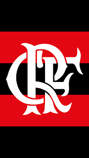 Wallpaper Flamengo para celular gratis Wallpaper Flamengo para celular gratis
