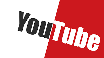Как раскрутить канал на YouTube бесплатно