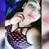 Caminhonete atropela quatro pessoas e adolescente de 16 anos morre, em Coribe no Oeste baiano