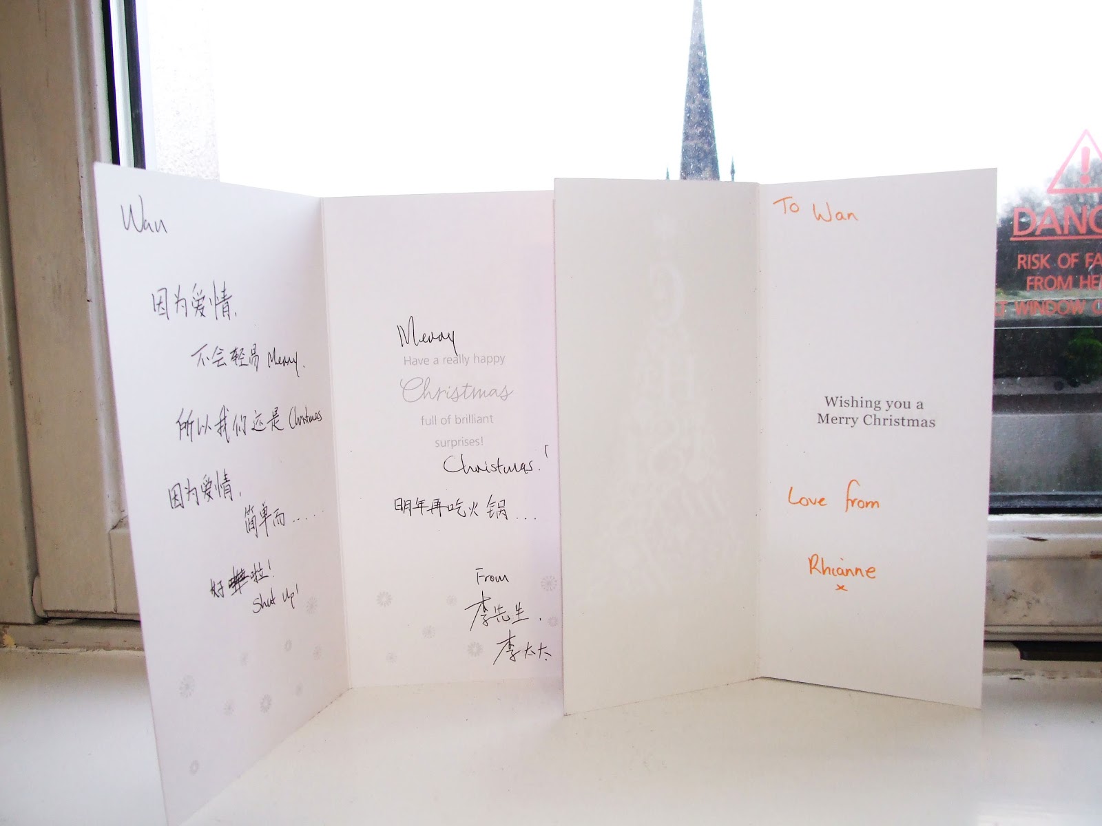 Lucky 24k KingWanTsoi . blogspot: Christmas|Merry Christmas and Happy New Years