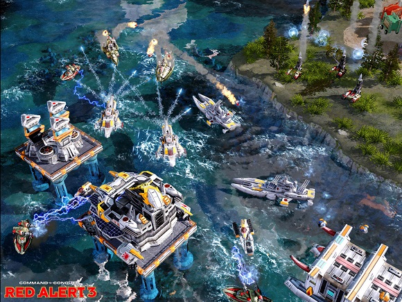 command-and-conquer-red-alert-3-pc-screenshot-www.deca-games.com-5