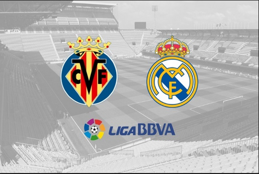 Image Result For Ao Vivo Vs Streaming En Vivo Match Live Image Result For Ao Vivo Vs Streaming En Vivo Match Live