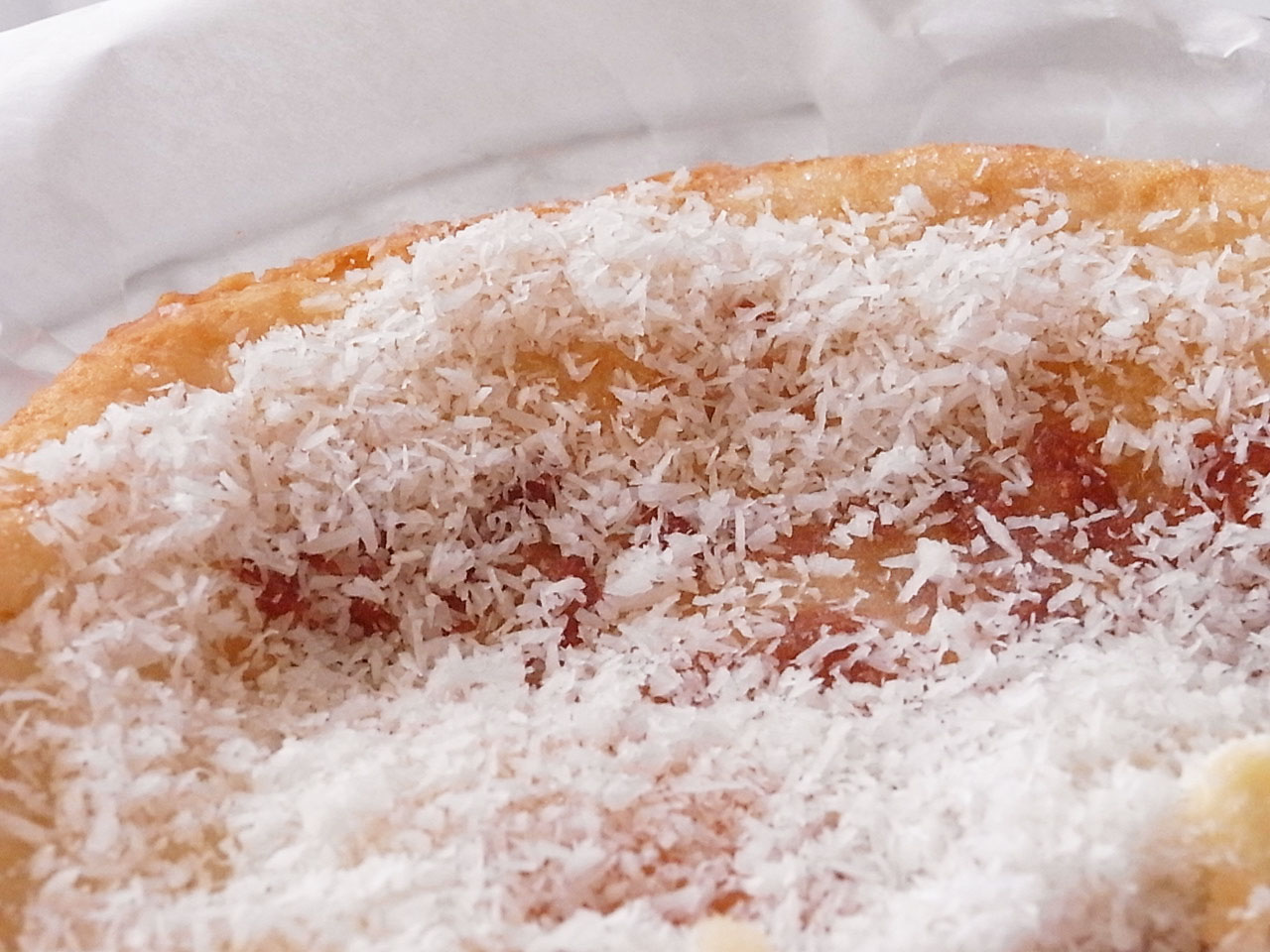 Filipino Recipe Filipino Recipe Glutinous Rice Flour