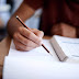 Cùng tìm hiểu cấu trúc đề thi IELTS chuẩn