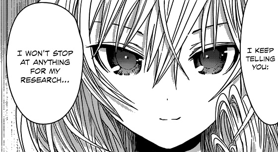 Minamoto-kun Monogatari Scan 12 Vf animan-ug.blogspot.com