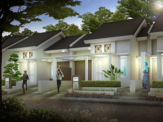 6400 Koleksi Desain Halaman Rumah Cluster HD Terbaik 6400 Koleksi Desain Halaman Rumah Cluster HD Terbaik