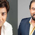 बेटी की उम्र की लड़की से शादी कर चुके है ये 6 अभिनेता, न. 3 शादी से पहले बुलाती थी अंकल
