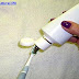 Natural Toothpaste Which Will Relieve You Of Your Problems: It Destroys Decay And Kills Candida