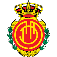 Futebol espanha la liga 2 Futebol espanha la liga 2