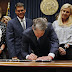 More ‘heartbeat’ abortion bans advancing in South, Midwest