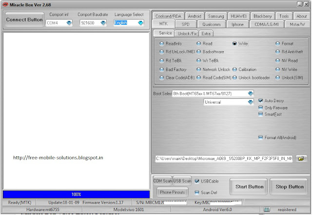Where can i download the xport usb driver for free