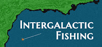 intergalactic-fishing-game-logo