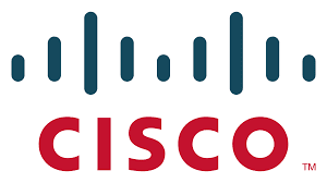  Cisco Systems hiring for Software Engineer