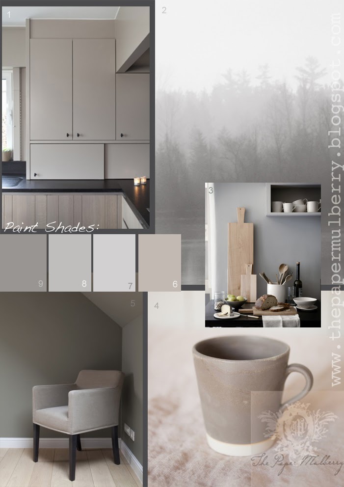 Paint Color Combinations For Interiors Paint Color Combinations For Interiors