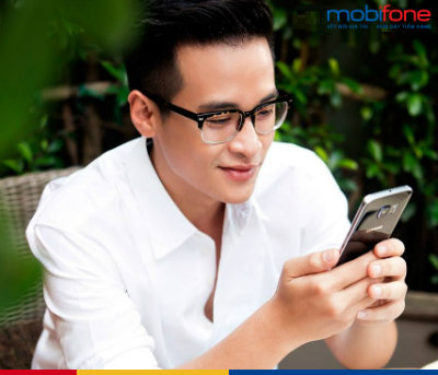 Cách hủy gói D5K Mobifone Cách hủy gói D5K Mobifone